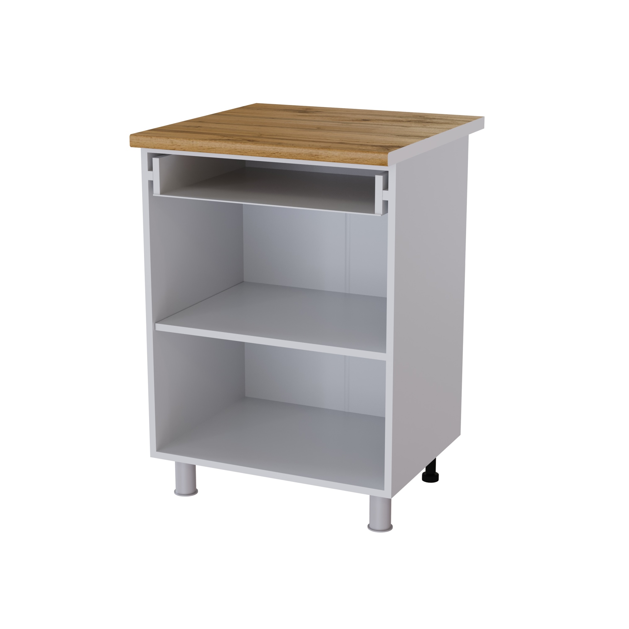 Стол 600 "Осло" 6Р1